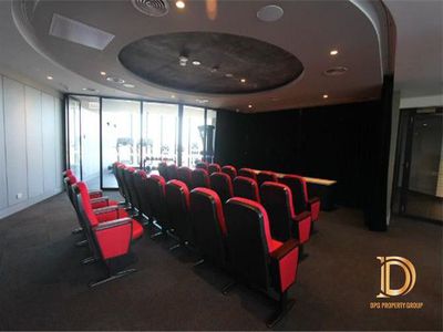 1204W / 42-48 Balston Street, Southbank