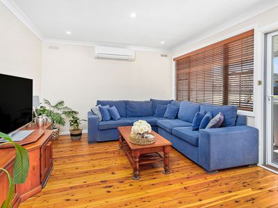 71 King Street, Warilla