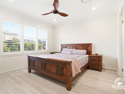 8 Craddock Street, Marsden Park