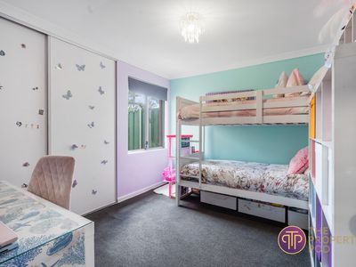 32a Harold Street, Gosnells