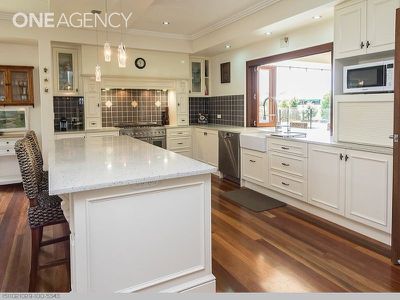 23 Eagle Beach Parade, Dundowran Beach