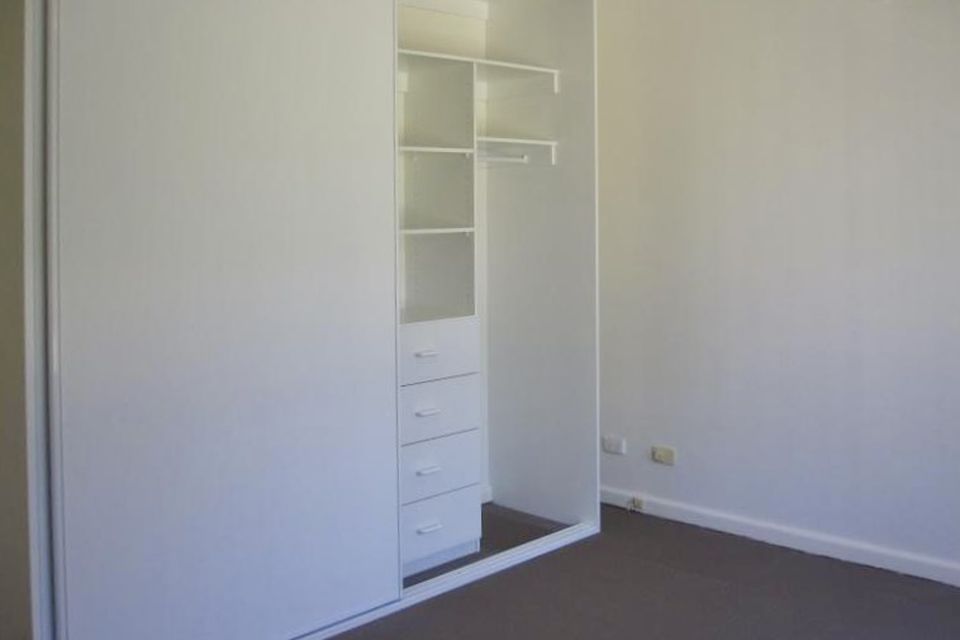 1 / 19 Kurrajong Avenue, Glen Waverley