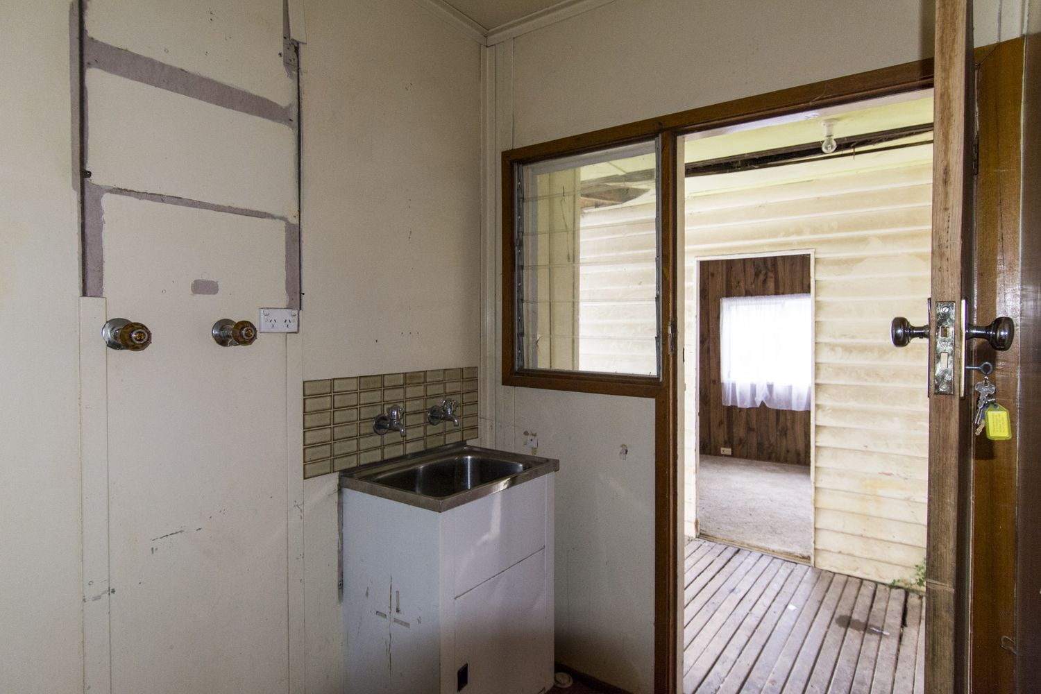 70 Albert Street, Horsham