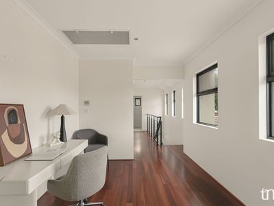 4 Commercial Road, Shenton Park