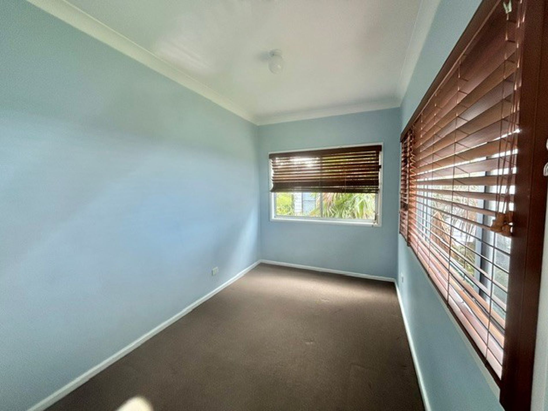 61 Chiplin Street, New Lambton