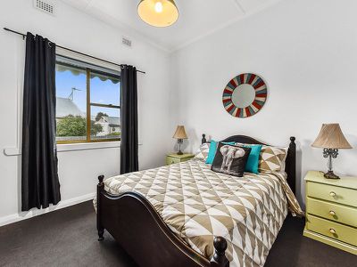 3 Ninth Street, Millicent