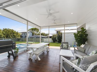 37 Sixth Avenue, South Townsville