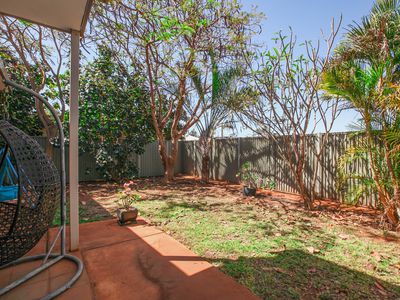 48 Parker Street, South Hedland