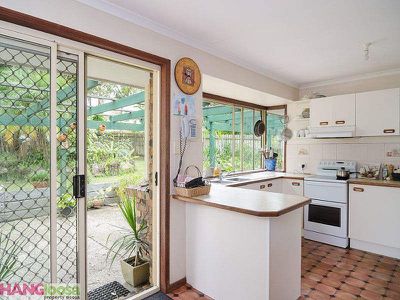6 Kabi Court, Tewantin