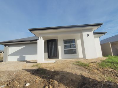 28 Maher Street, North Rothbury