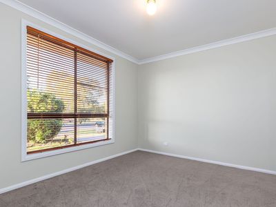49 St Georges Terrace , Dubbo