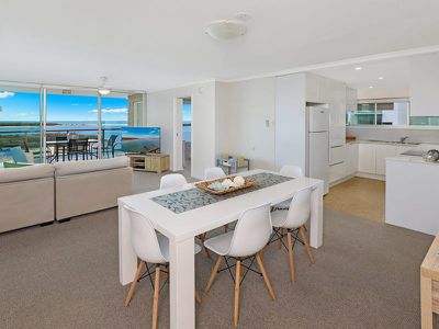 26 / 48-50 Duporth Avenue, Maroochydore