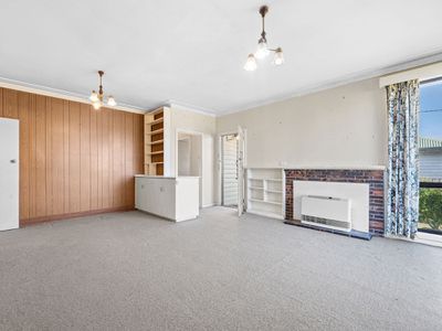 92 Bank Street, Port Fairy