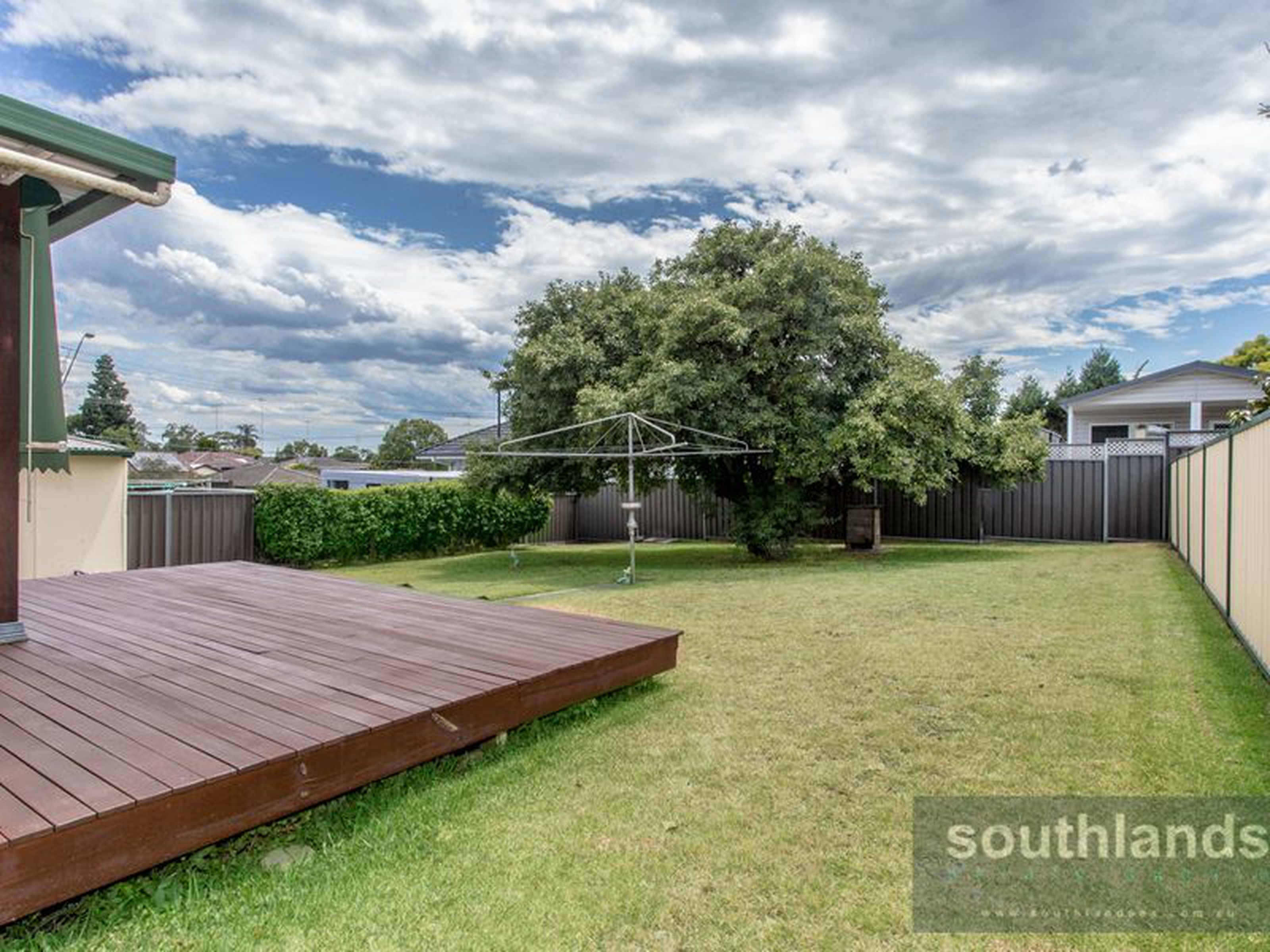 45 Fragar Road, SOUTH PENRITH