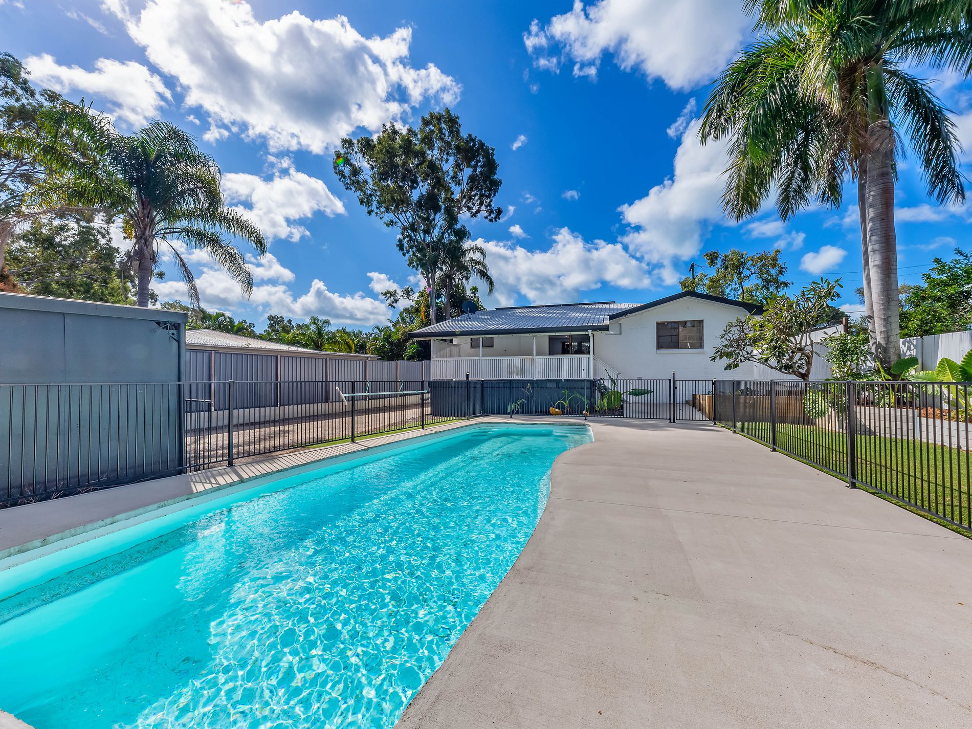 6 Picaninni Close, Cannonvale