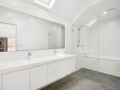 156B Bridge Road, Glebe