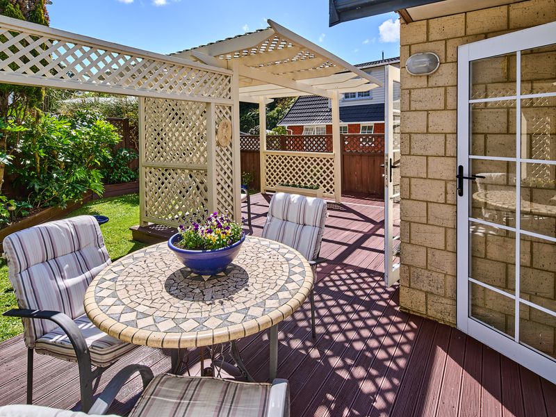 20A Redwood Avenue, Tawa