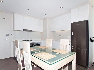 15 Green Street, Maroubra