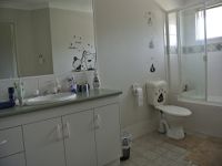 U26 / 88 Bleasby Road, Eight Mile Plains