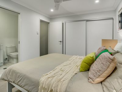 4 / 9 Railway Parade, Nundah