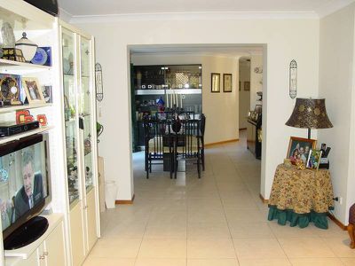 48 Terry Street, Arncliffe