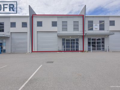 5 / 10 Hammond Road, Cockburn Central