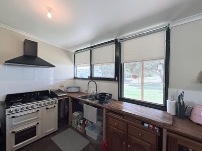 26 Parklands Terrace, Beachport