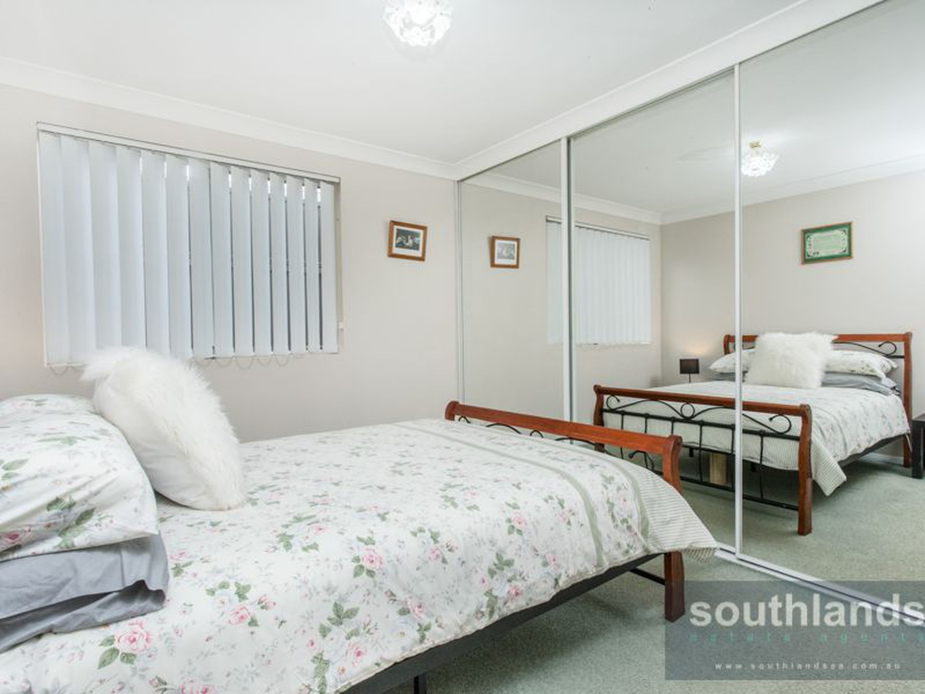 9 Parkview Avenue, SOUTH PENRITH