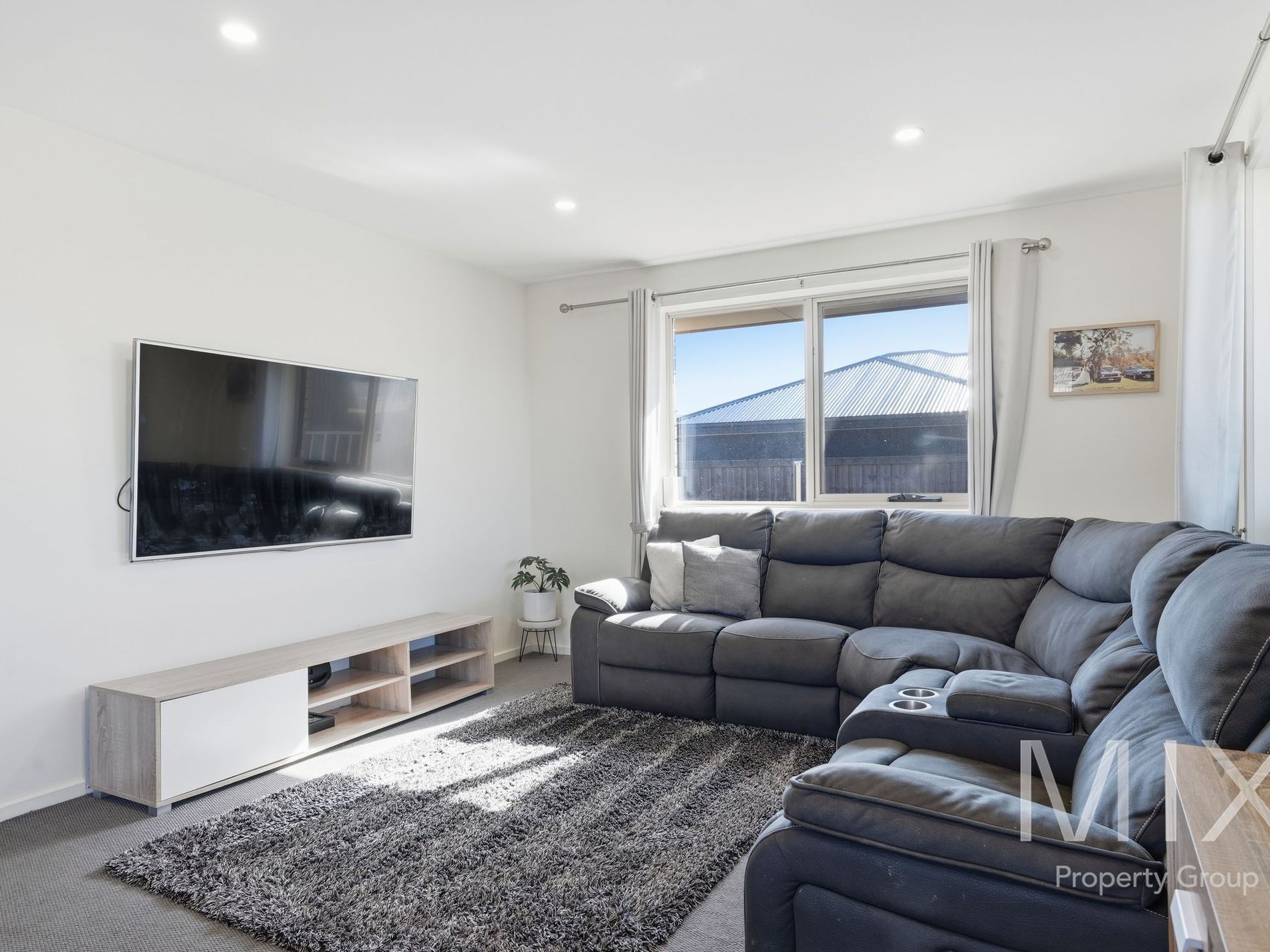 82 Menin Drive, Brighton