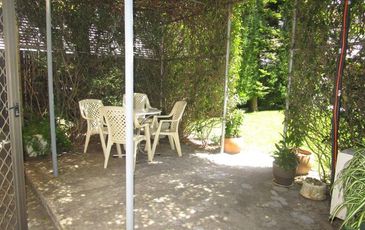 125 Houston Rd, Kingsford