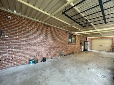 14 Mera Street, Guildford