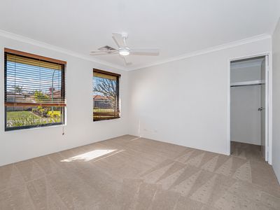 5 Alpina Bend, Canning Vale