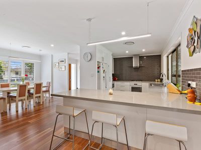4 Franklin Street, Rochedale South