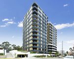 304 / 8 Church Street, Lidcombe