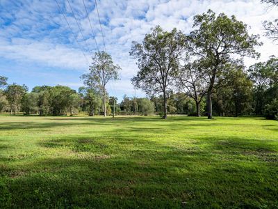 1510 Waterford Tamborine Road, Logan Village