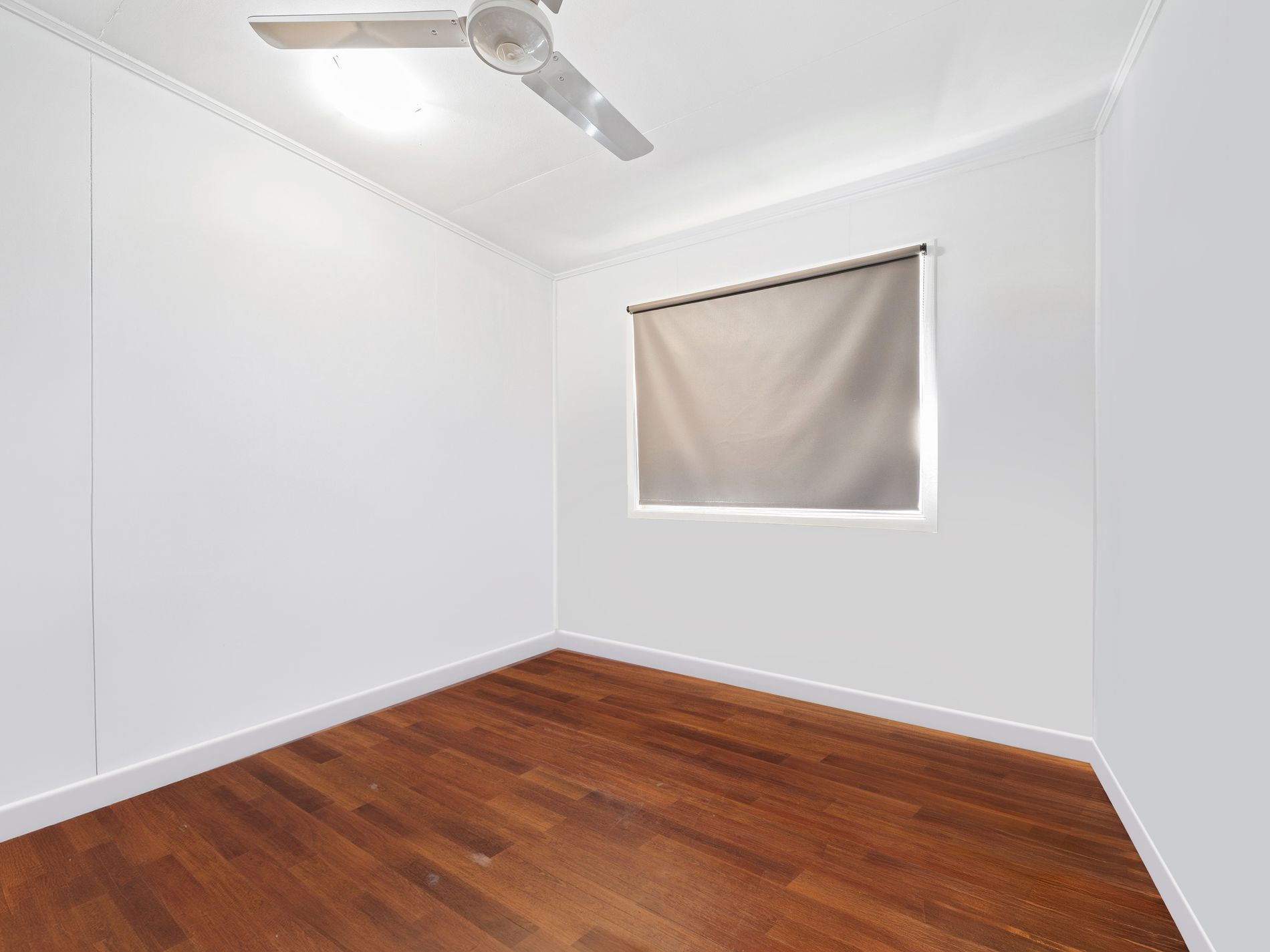 21 Wattle Street, Blackwater