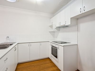7 / 2 Weaponess Road, Scarborough