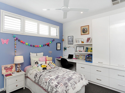 50 Thompson Street, Williamstown