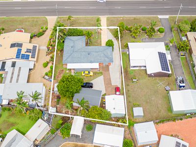 85 Murphy Street, Point Vernon
