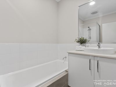 21B Ringmer Way, Westminster