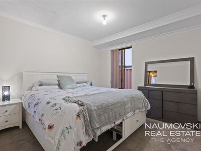 14B Kurda Road, Westminster