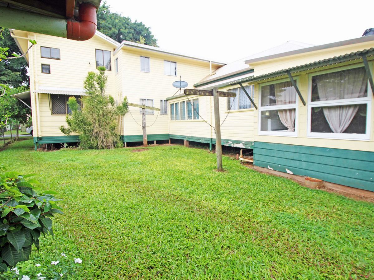 6 Elizabeth Street, Tolga