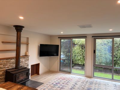 1 Simmonds Street , Mount Beauty