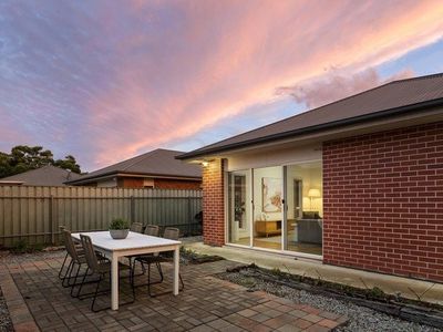 3 Farrant Street, Rosewater