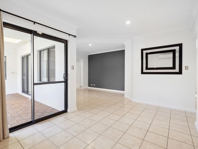 169A Huntriss Road, Doubleview