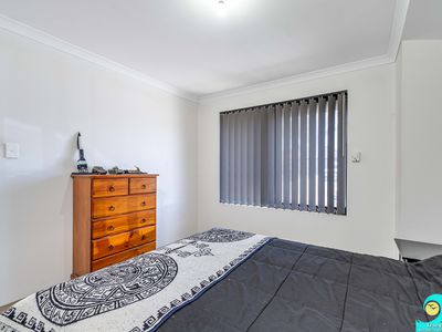 11 Mapleton Drive, Yanchep