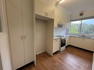 5 / 31 Mill Street, Carlton