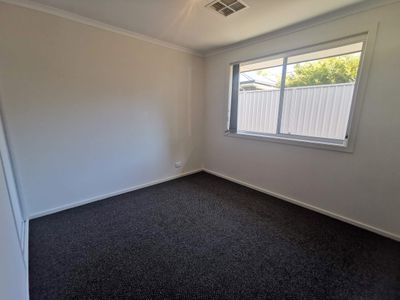 47 Douglas Drive, Mount Barker