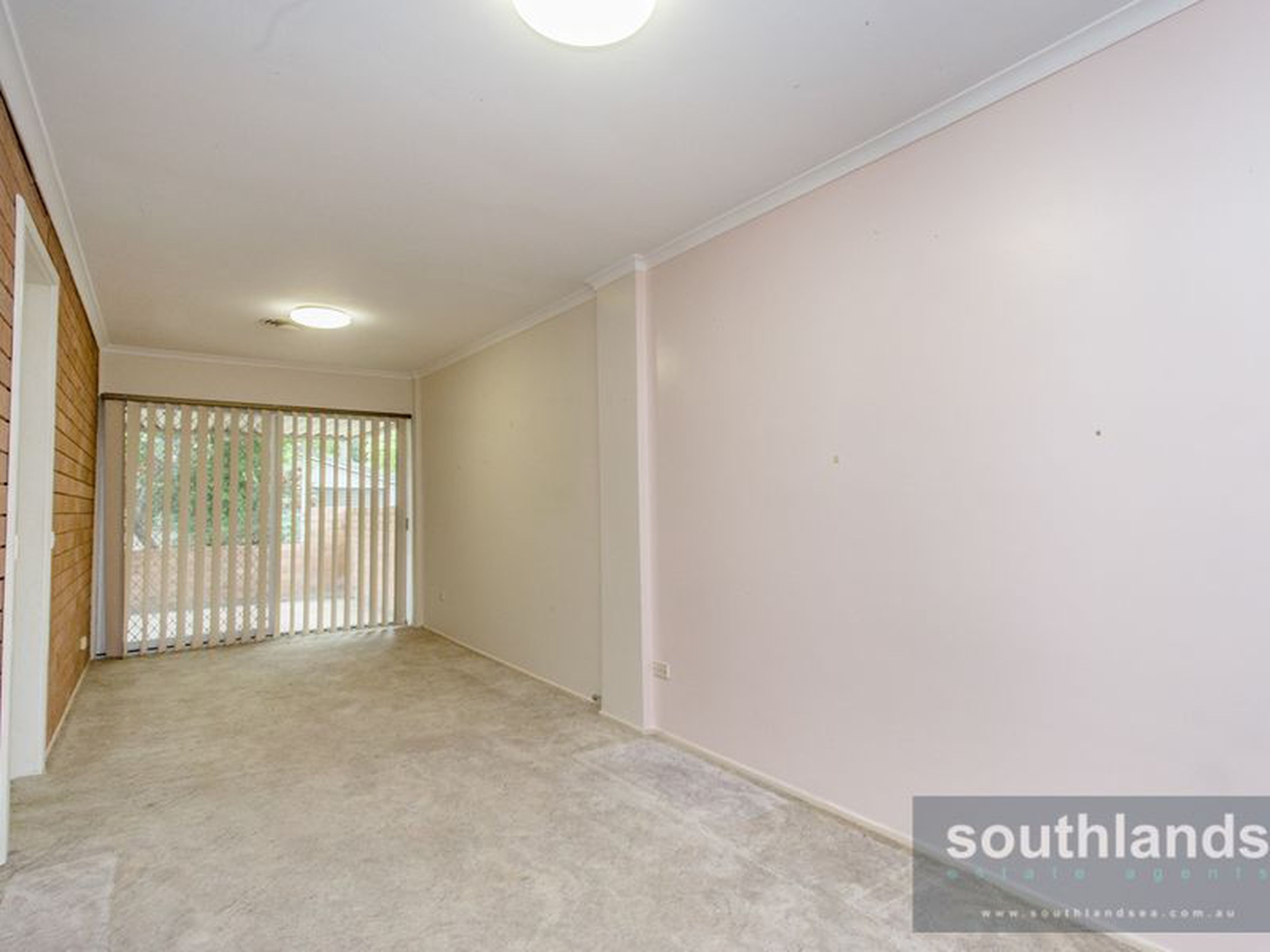8 Banool Avenue, SOUTH PENRITH