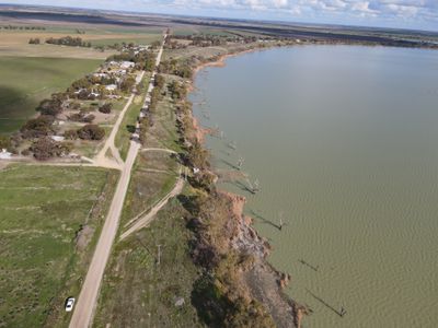 122 McFarlane Road, Lake Charm